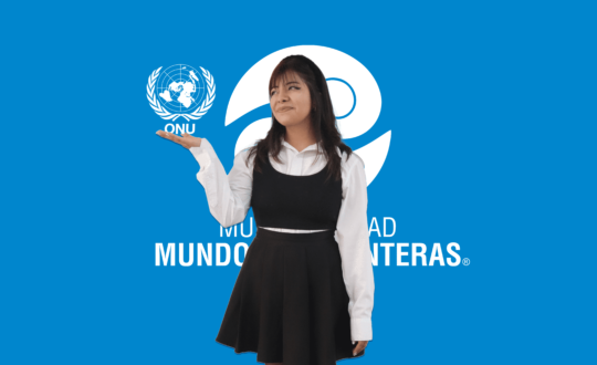 Idiomas oficiales hablados en la ONU