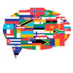 Lic en idiomas - Oferta académica de Multiversidad 2023-2024