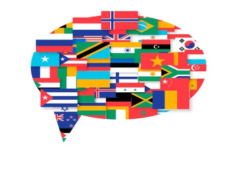 Lic en idiomas - Oferta académica de Multiversidad 2023-2024