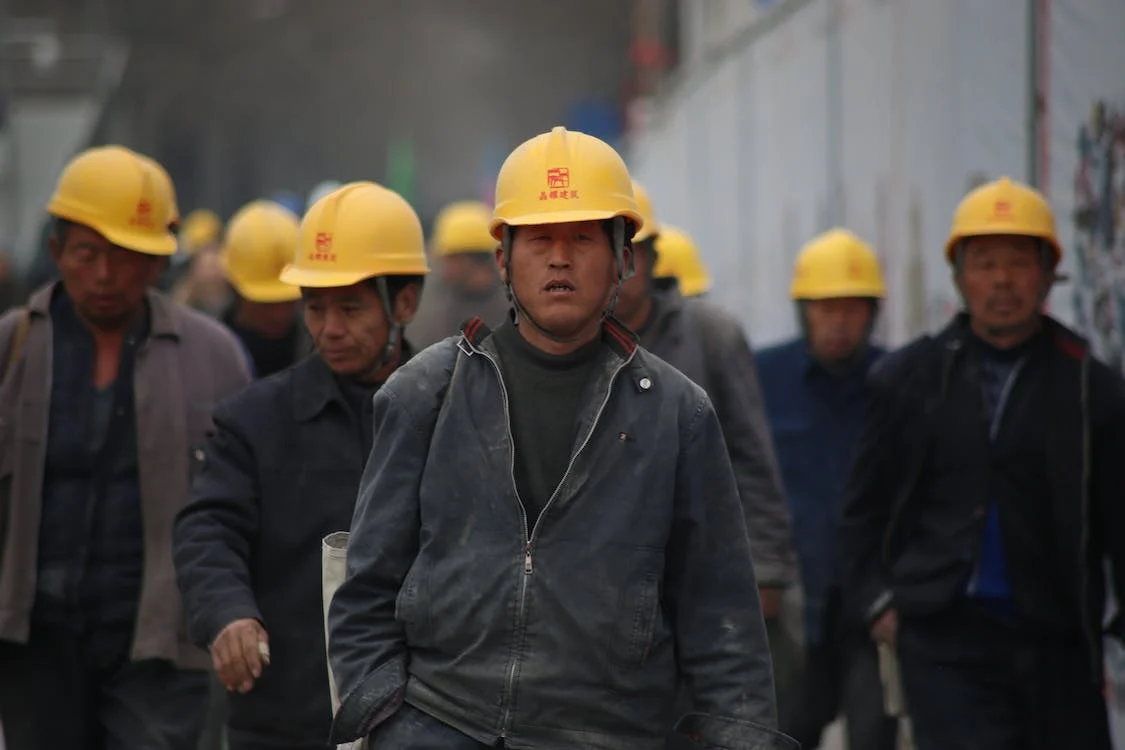 Como proteger los derechos de los trabajadores con el Derecho laboral Como proteger los derechos de los trabajadores con el Derecho laboral