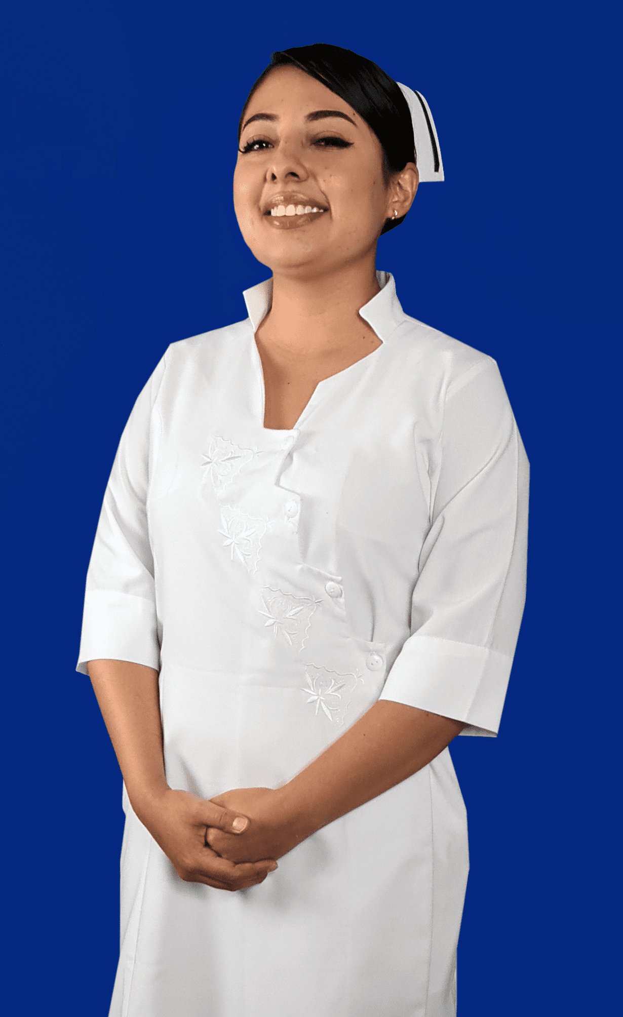 Audelina Marisela Rosales Lopez Audelina Marisela Rosales López