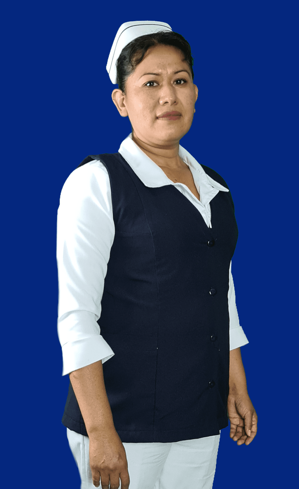 Fidelina Reyes Gordillo Fidelina Reyes Gordillo