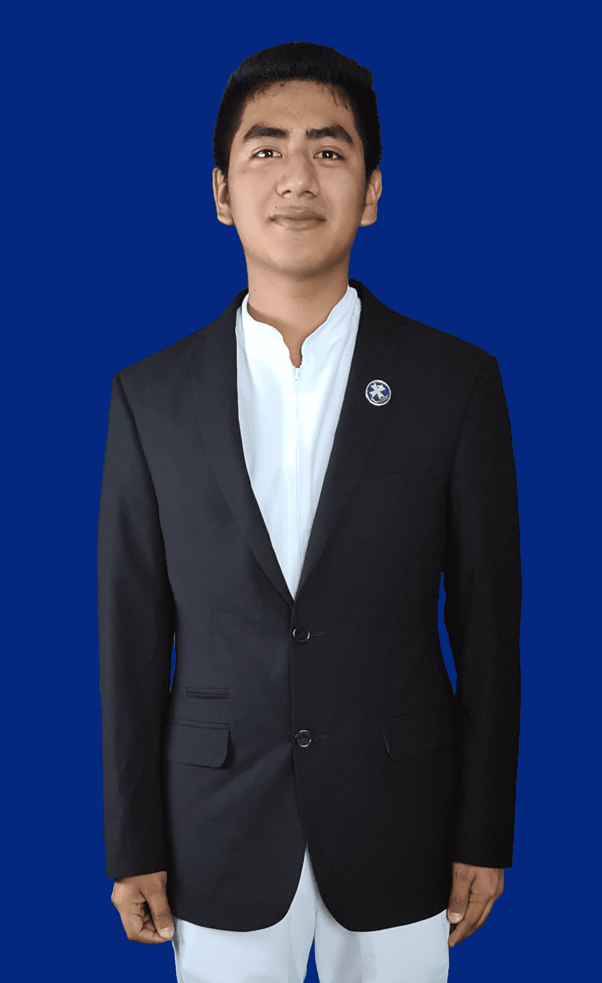 Manuel Zavala Cruz Manuel Zavala Cruz