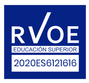 idiomas validez Certificacion de validez Enfermeria