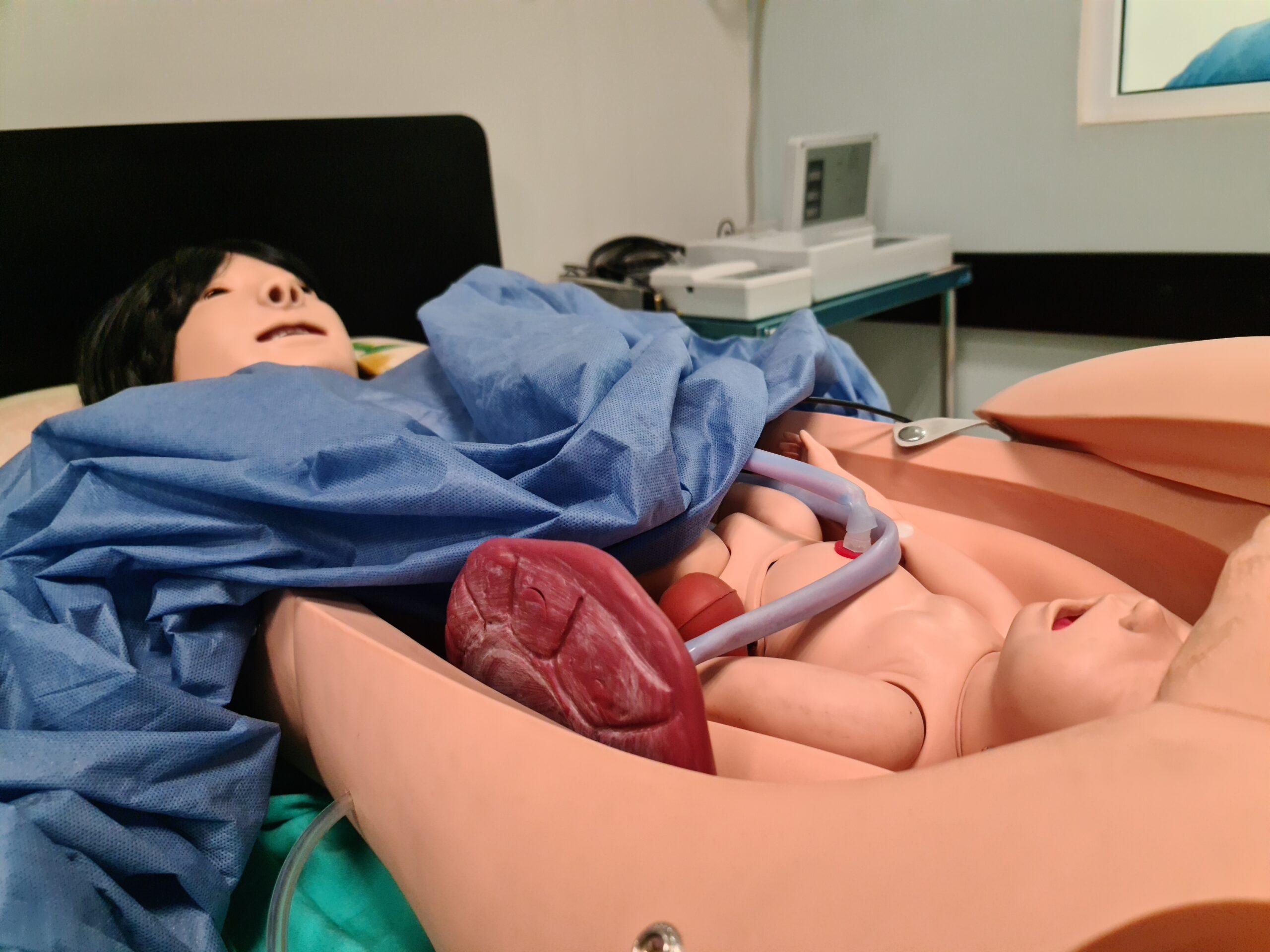 20210512_151907 Postgrados clases aula