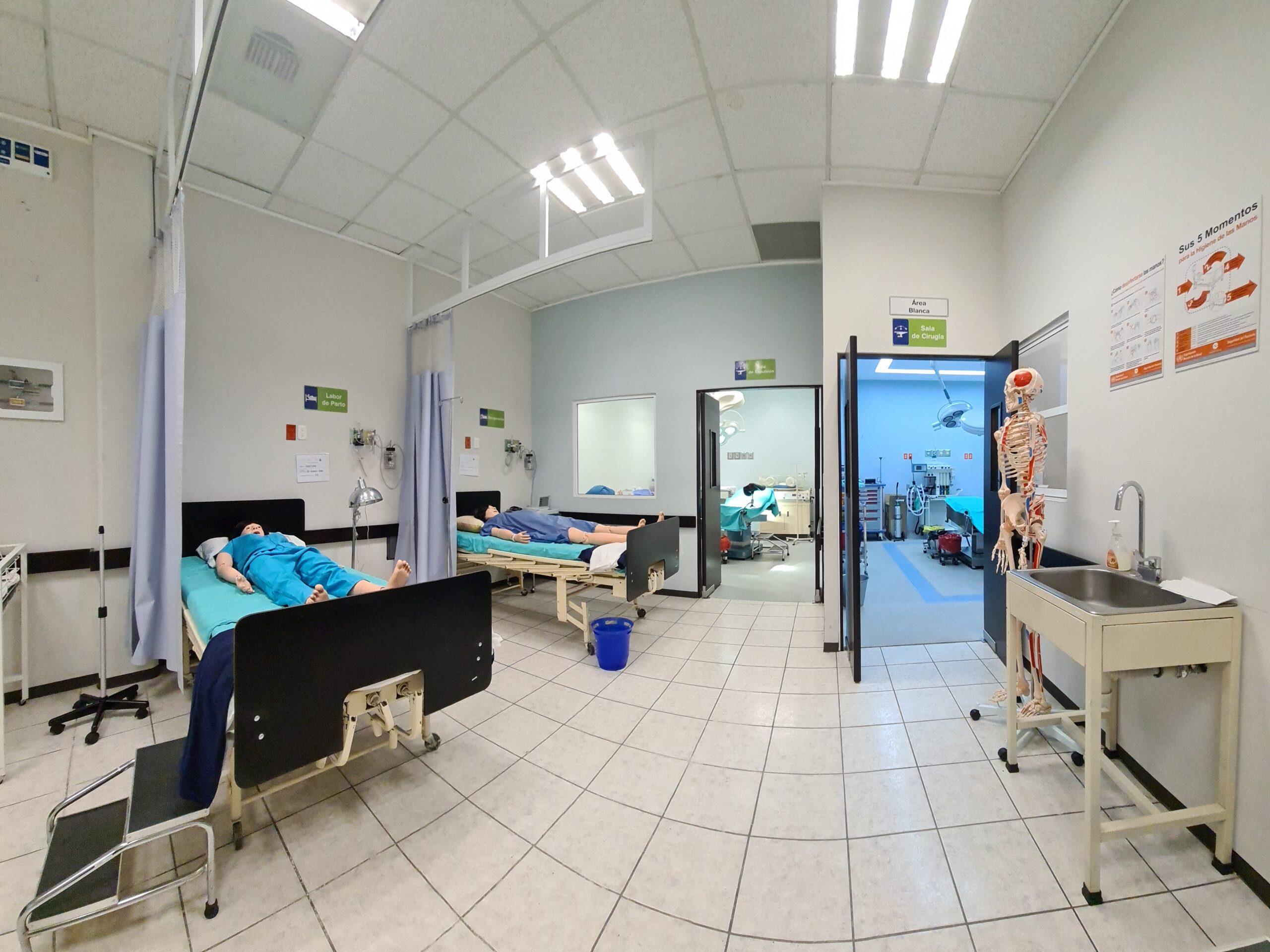 20210512_152737 (3) Postgrados clases