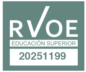 enfermeria-validez Certificacion de validez Enfermeria