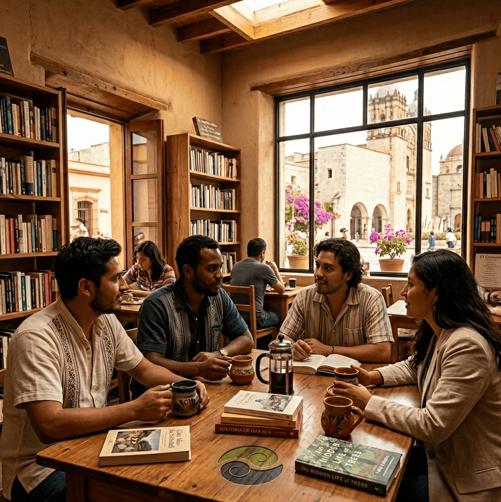 habilidades interculturales en idiomas en estudiantes universitarios colaborando en un entorno global