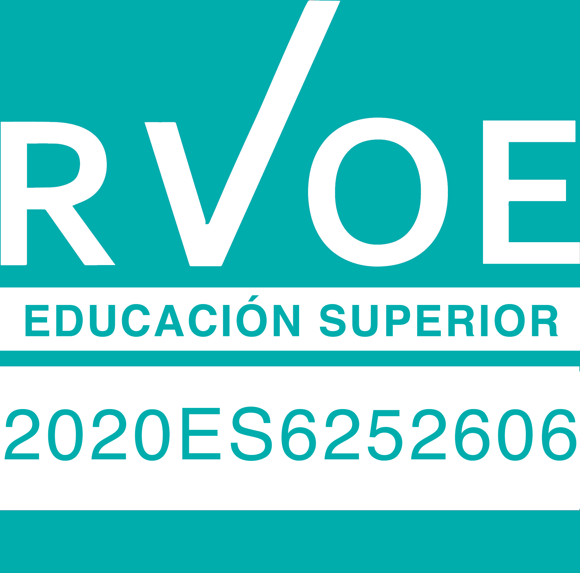 certificacion-idiomas en línea Certificacion de validez Enfermeria