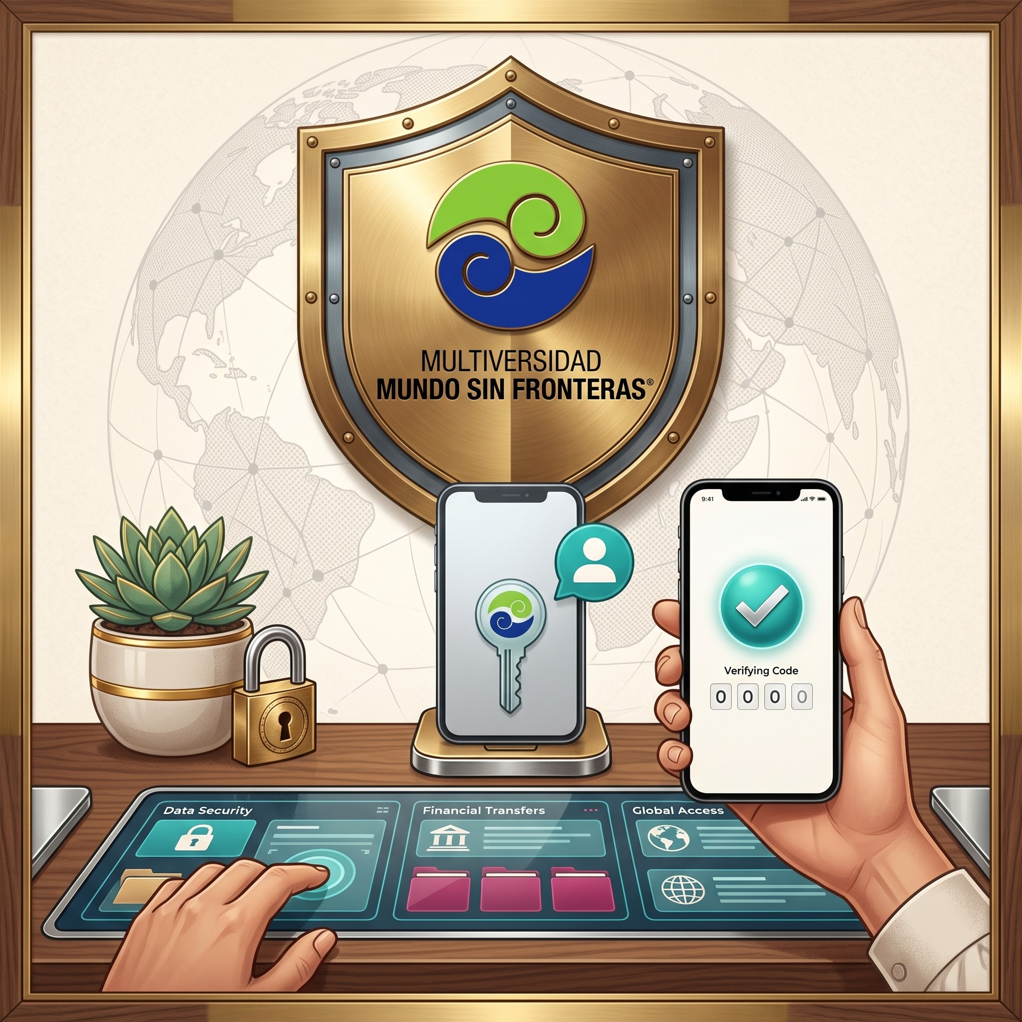 proteccion de datos protección de datos personales y privacidad digital para futuros abogados